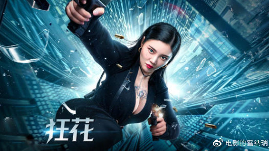 买个假的韩国庆星大学成绩单